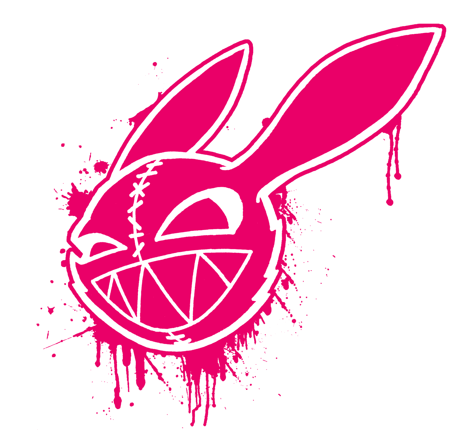 Rabbit Junk